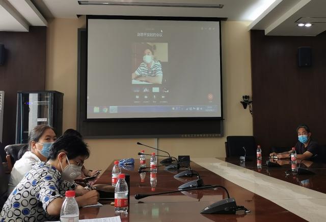 图2.jpg