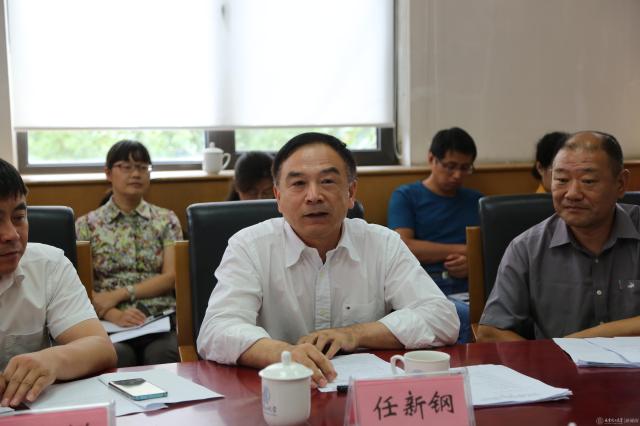 图4.jpg